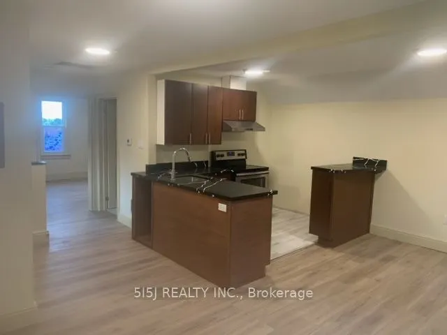 246 Bradford Street, #2