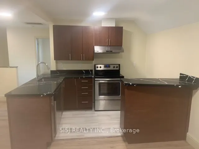 246 Bradford Street, #2