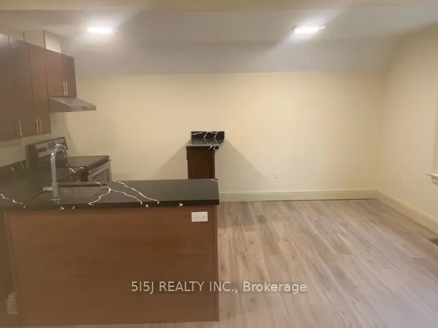 246 Bradford Street, #2