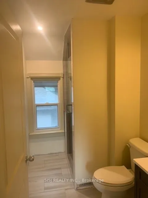 246 Bradford Street, #2