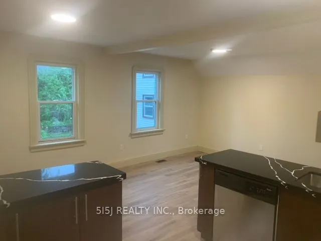 246 Bradford Street, #2