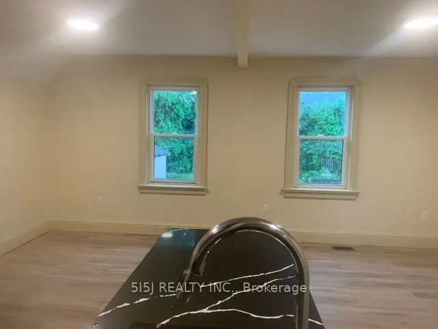 246 Bradford Street, #2