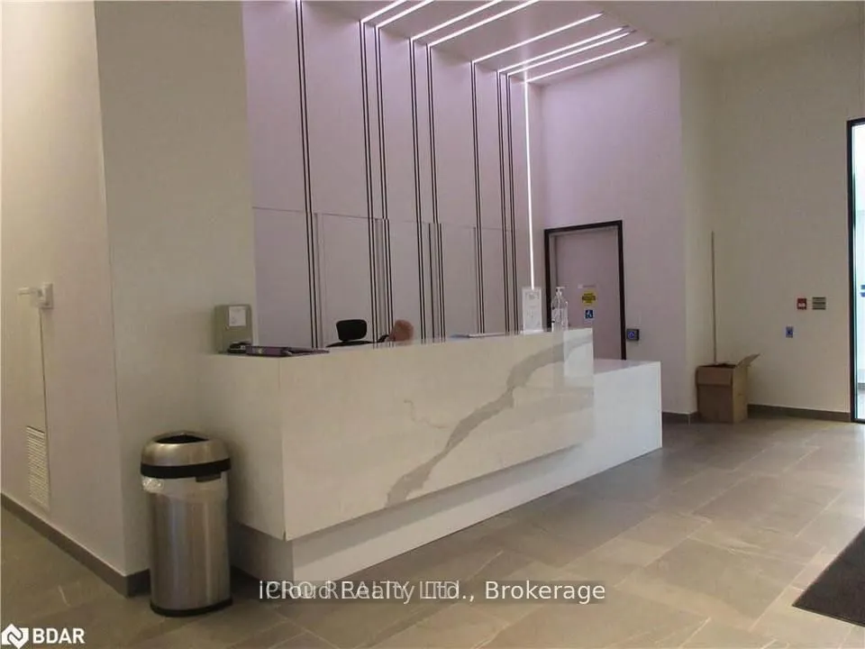 681 Yonge Street, #103
