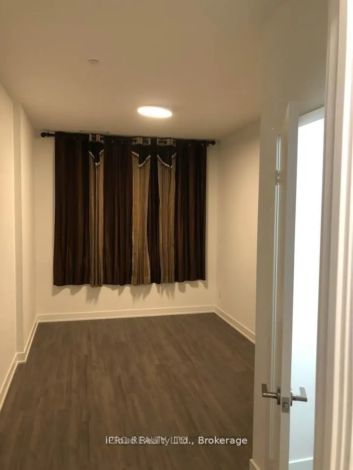 681 Yonge Street, #103