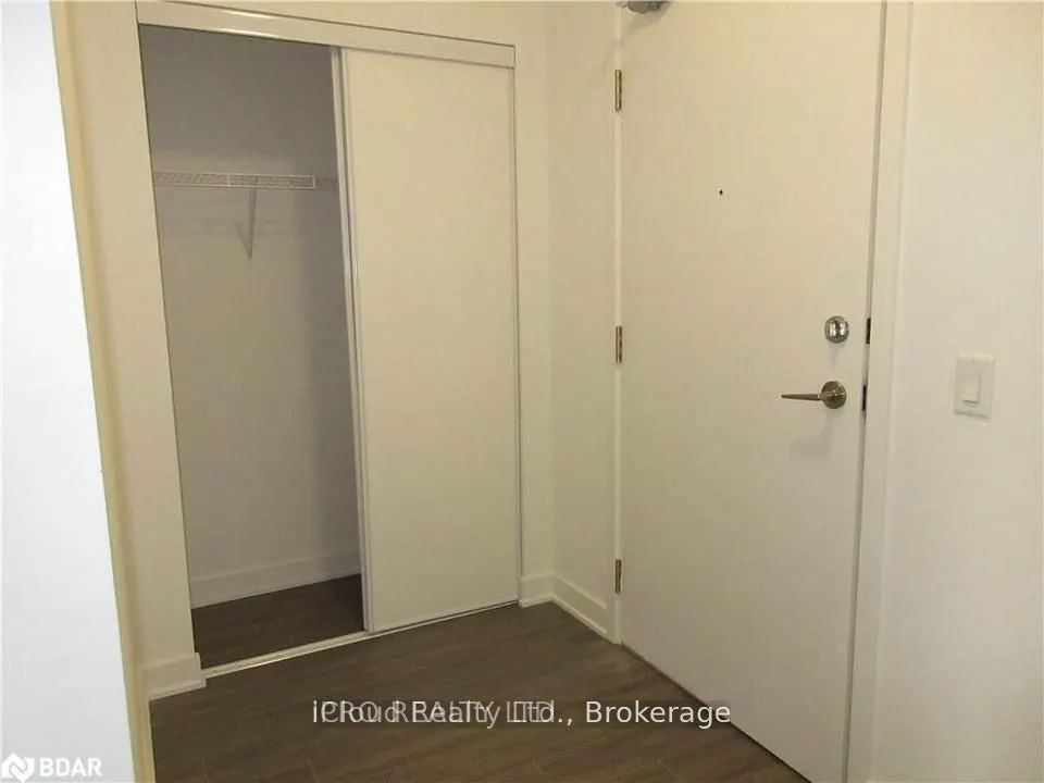 681 Yonge Street, #103