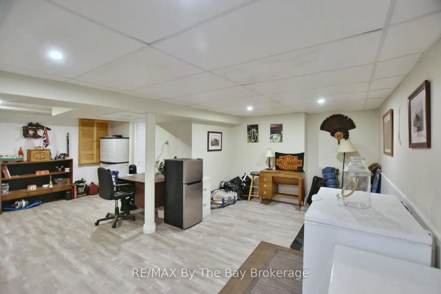 185 OXBOW PARK Drive