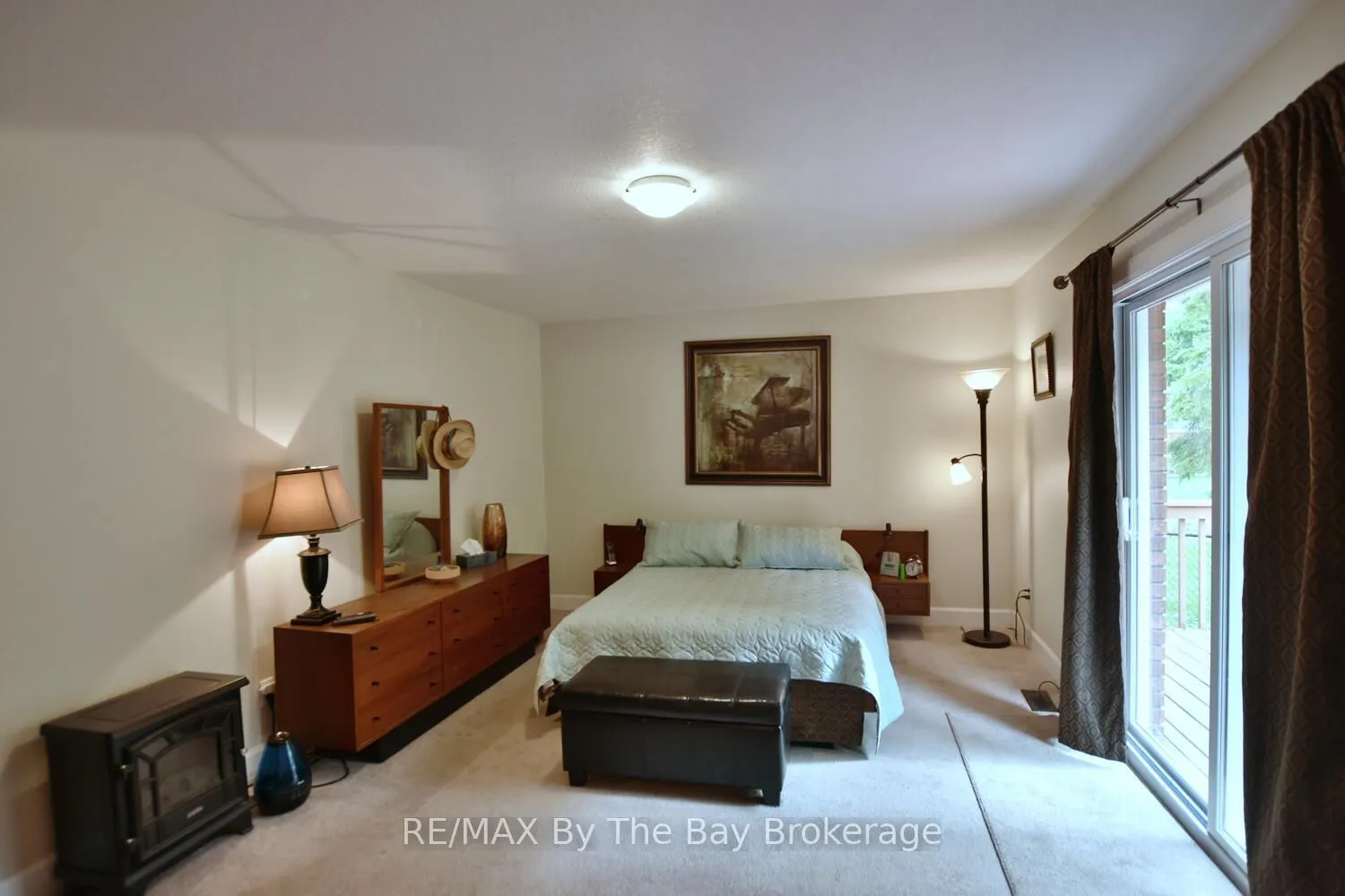 185 OXBOW PARK Drive