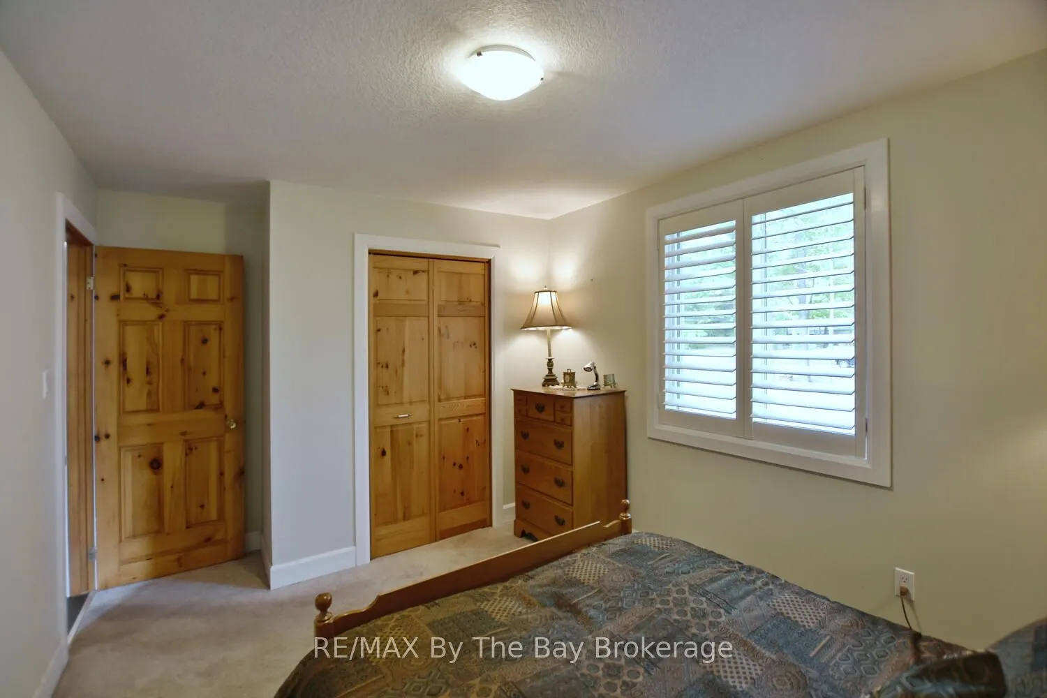 185 OXBOW PARK Drive
