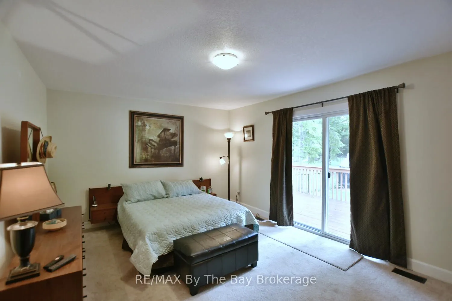 185 OXBOW PARK Drive