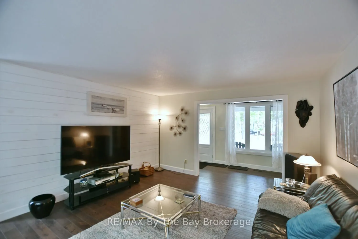185 OXBOW PARK Drive
