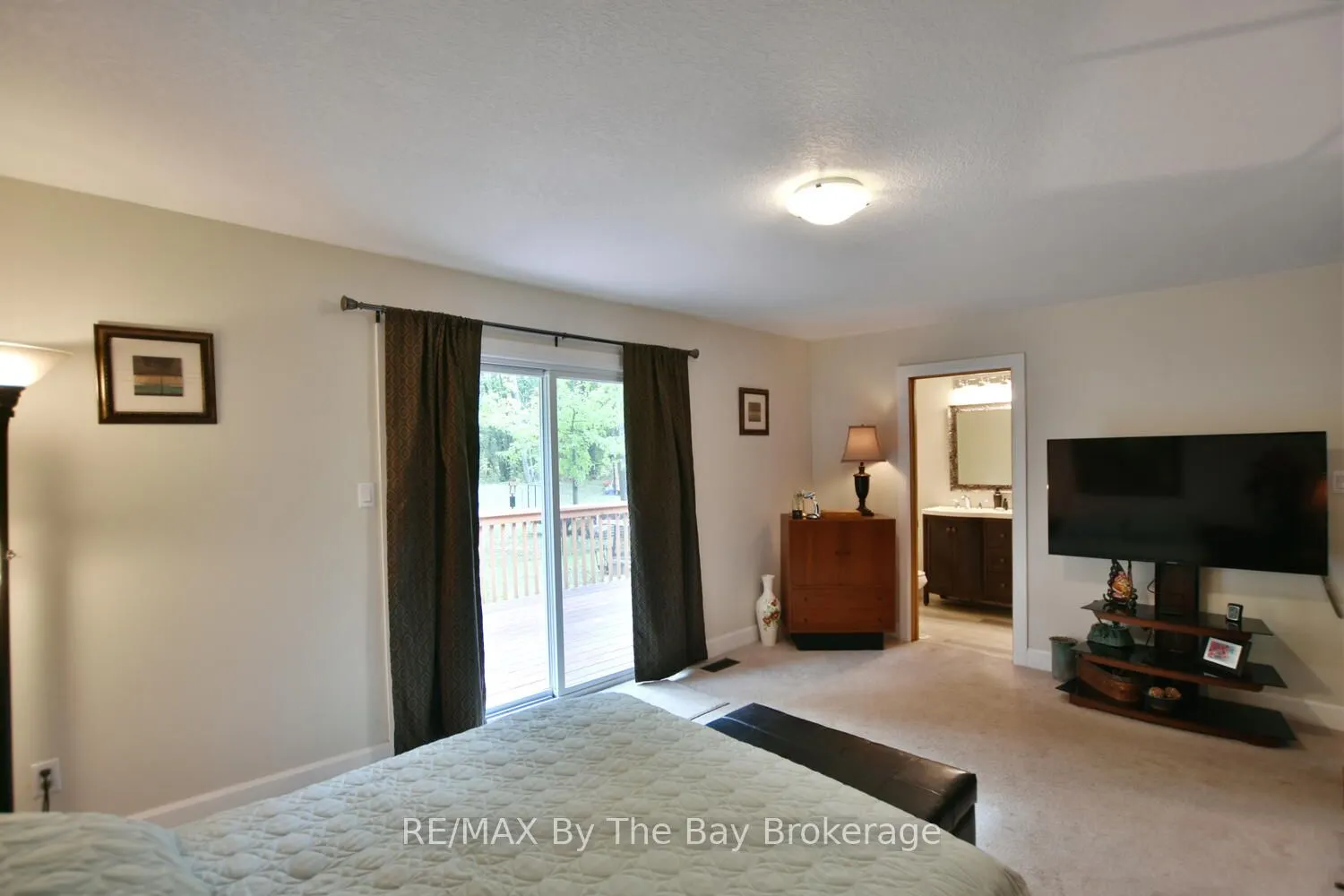 185 OXBOW PARK Drive