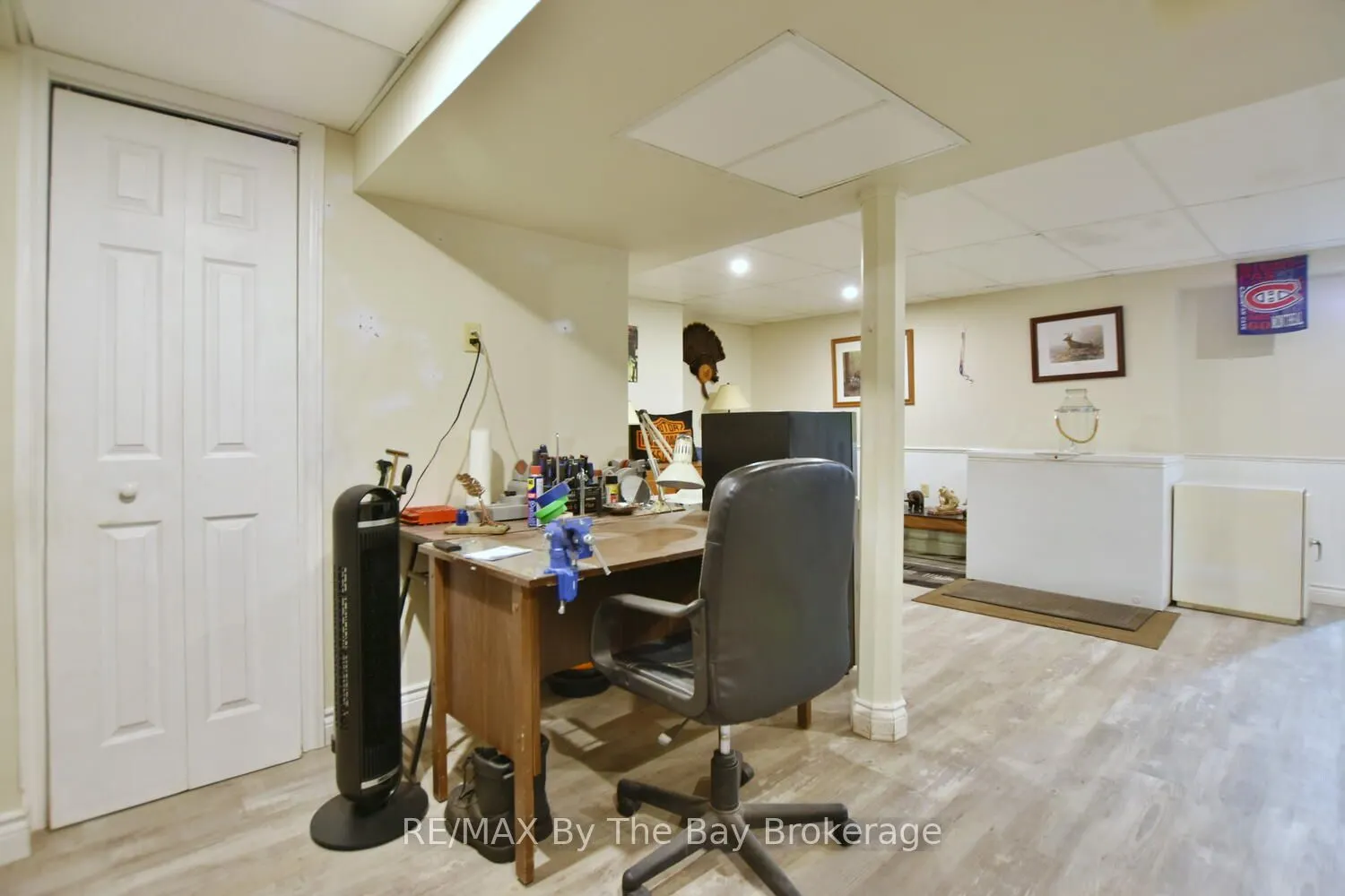 185 OXBOW PARK Drive