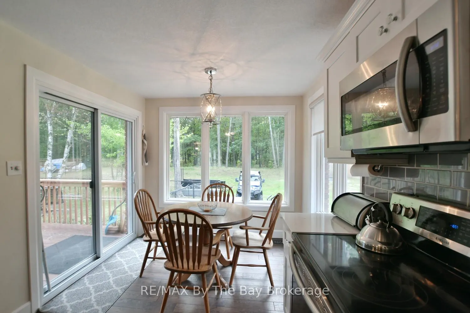 185 OXBOW PARK Drive