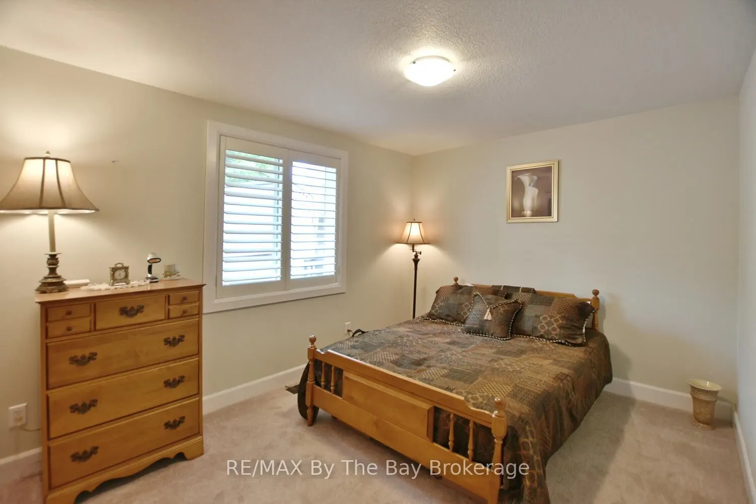 185 OXBOW PARK Drive
