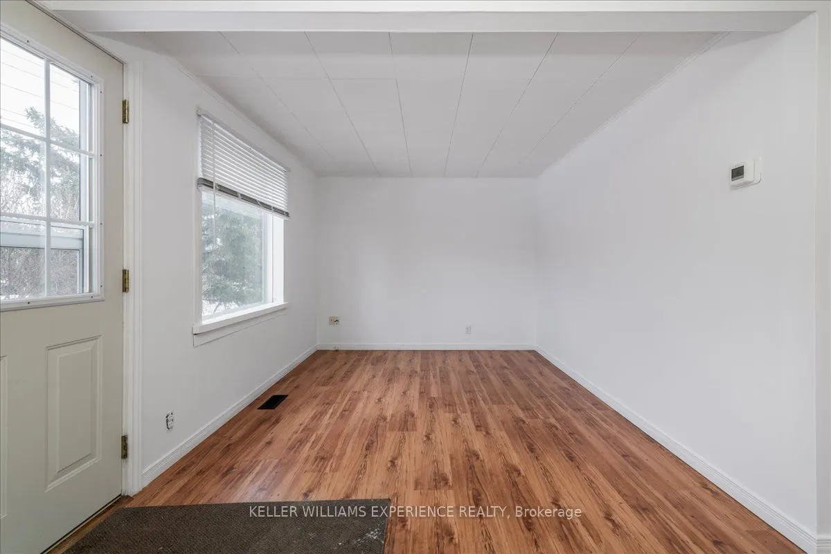 116 Huronia Road