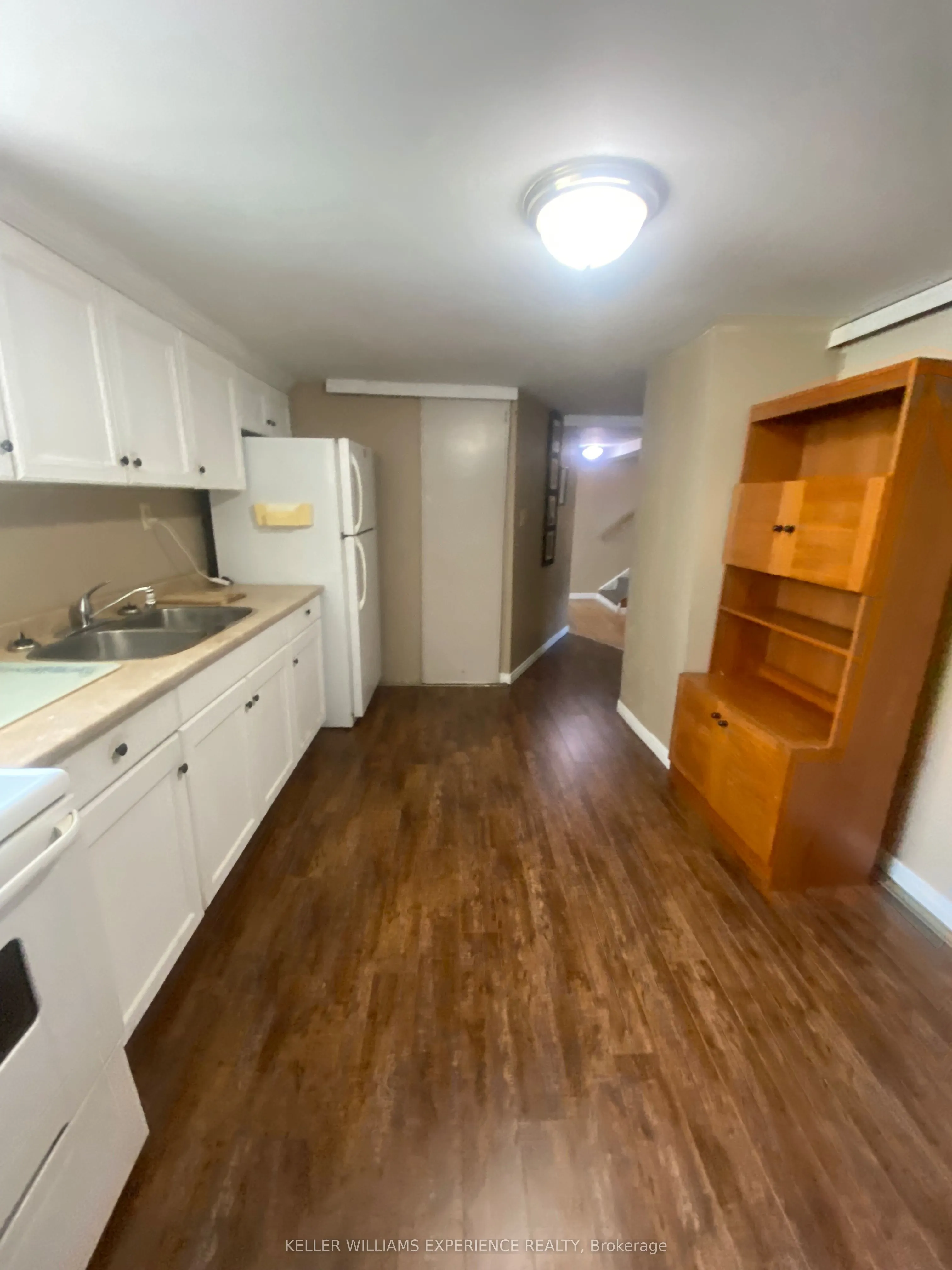 116 Huronia Road