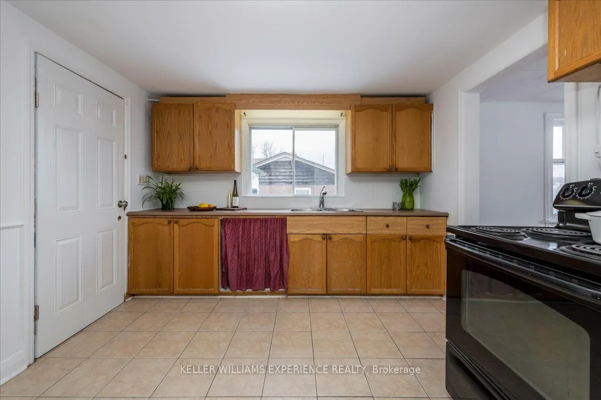116 Huronia Road