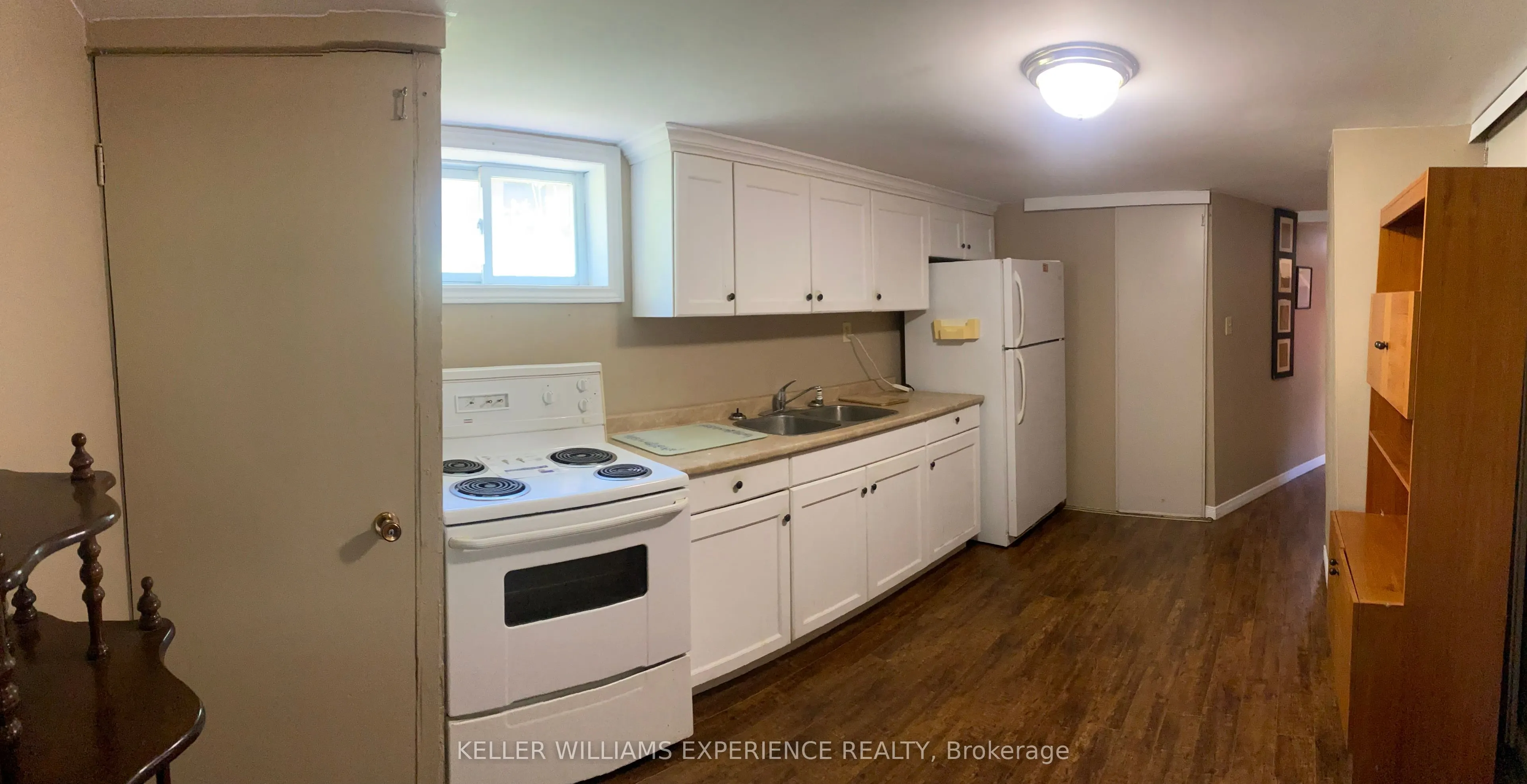 116 Huronia Road
