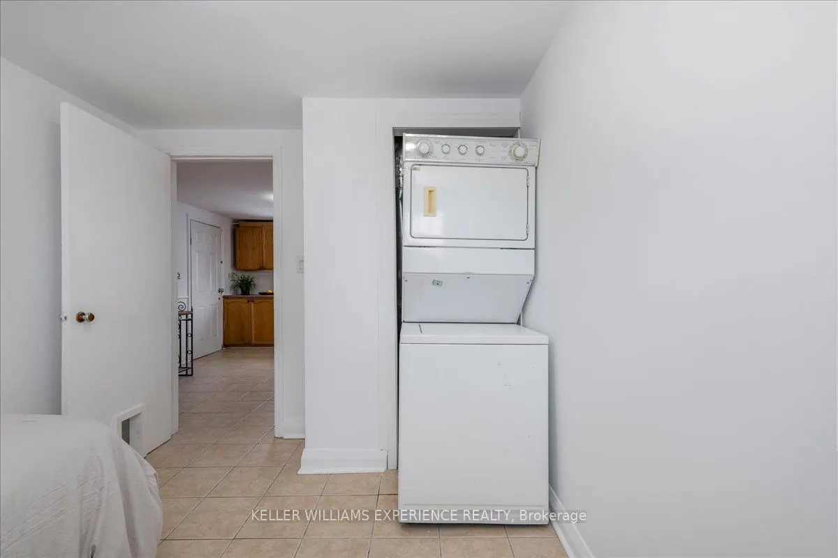 116 Huronia Road