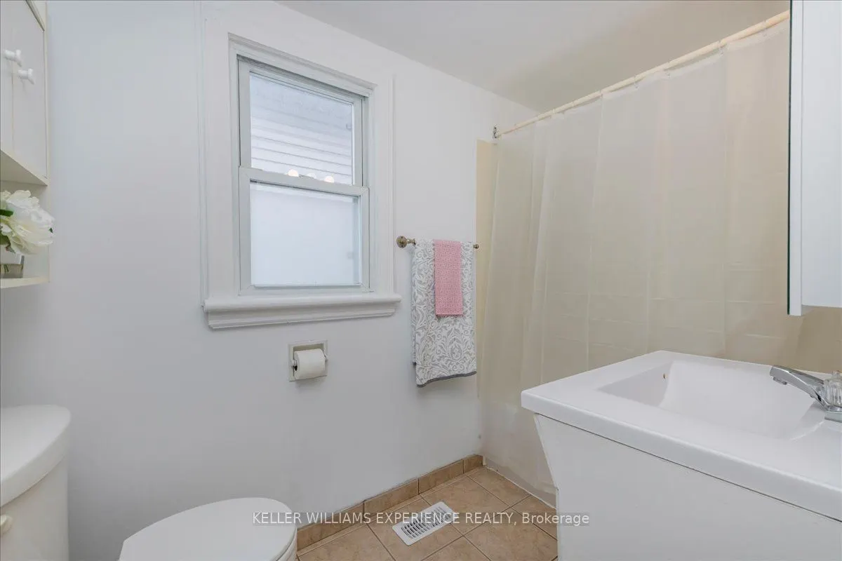116 Huronia Road