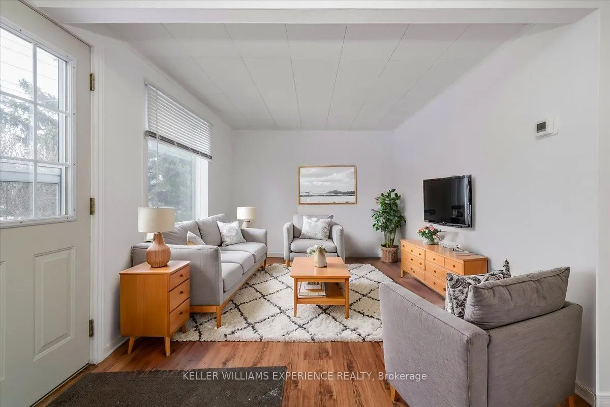 116 Huronia Road