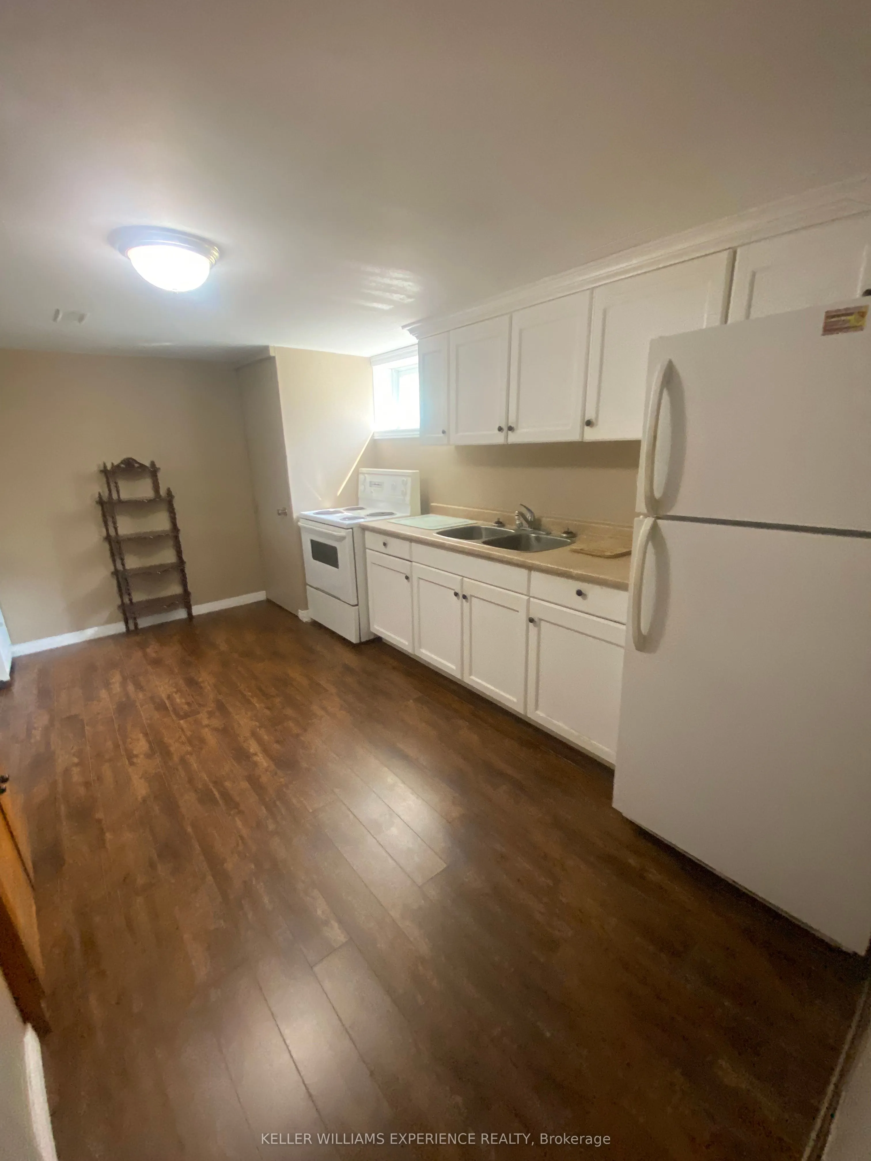 116 Huronia Road