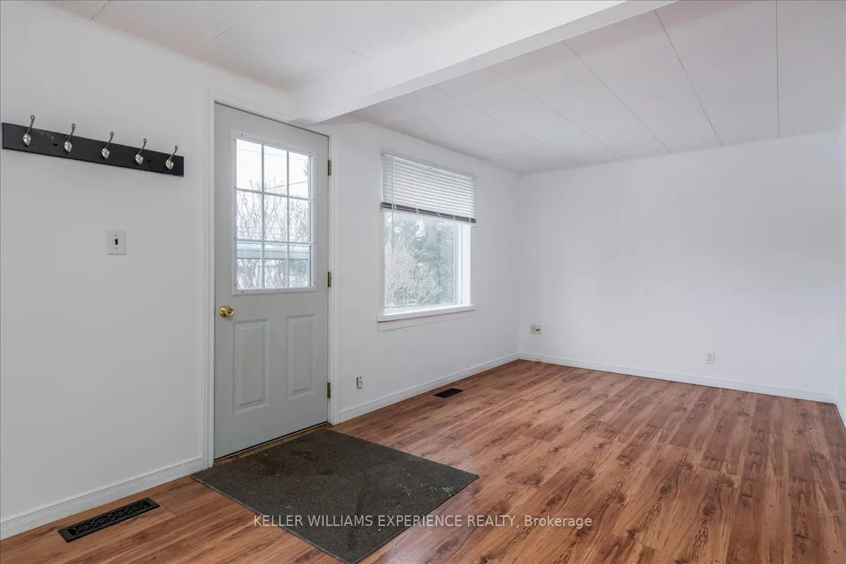 116 Huronia Road