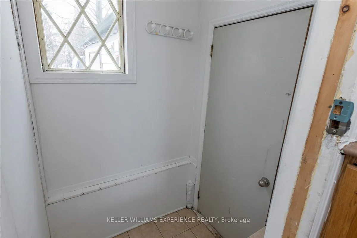 116 Huronia Road