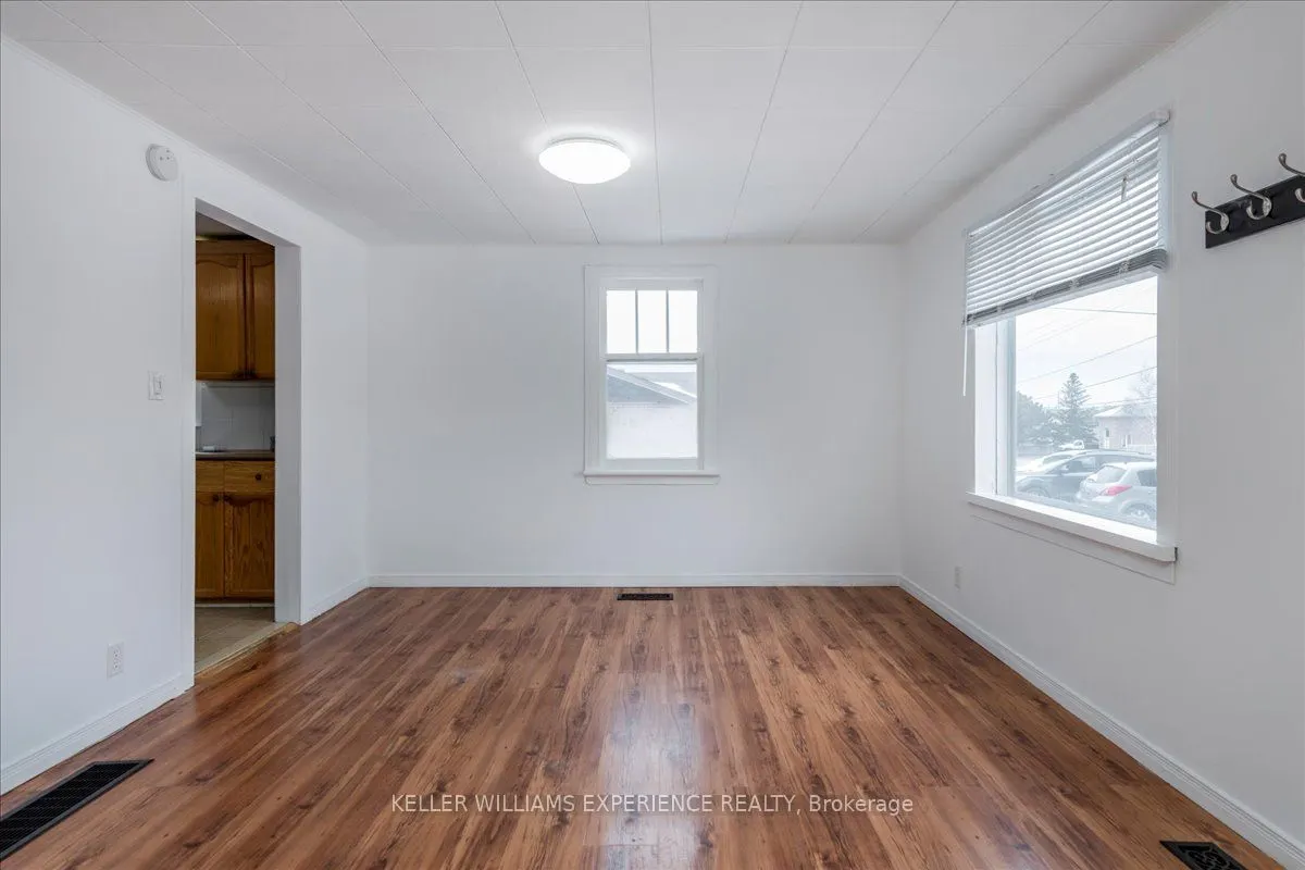 116 Huronia Road