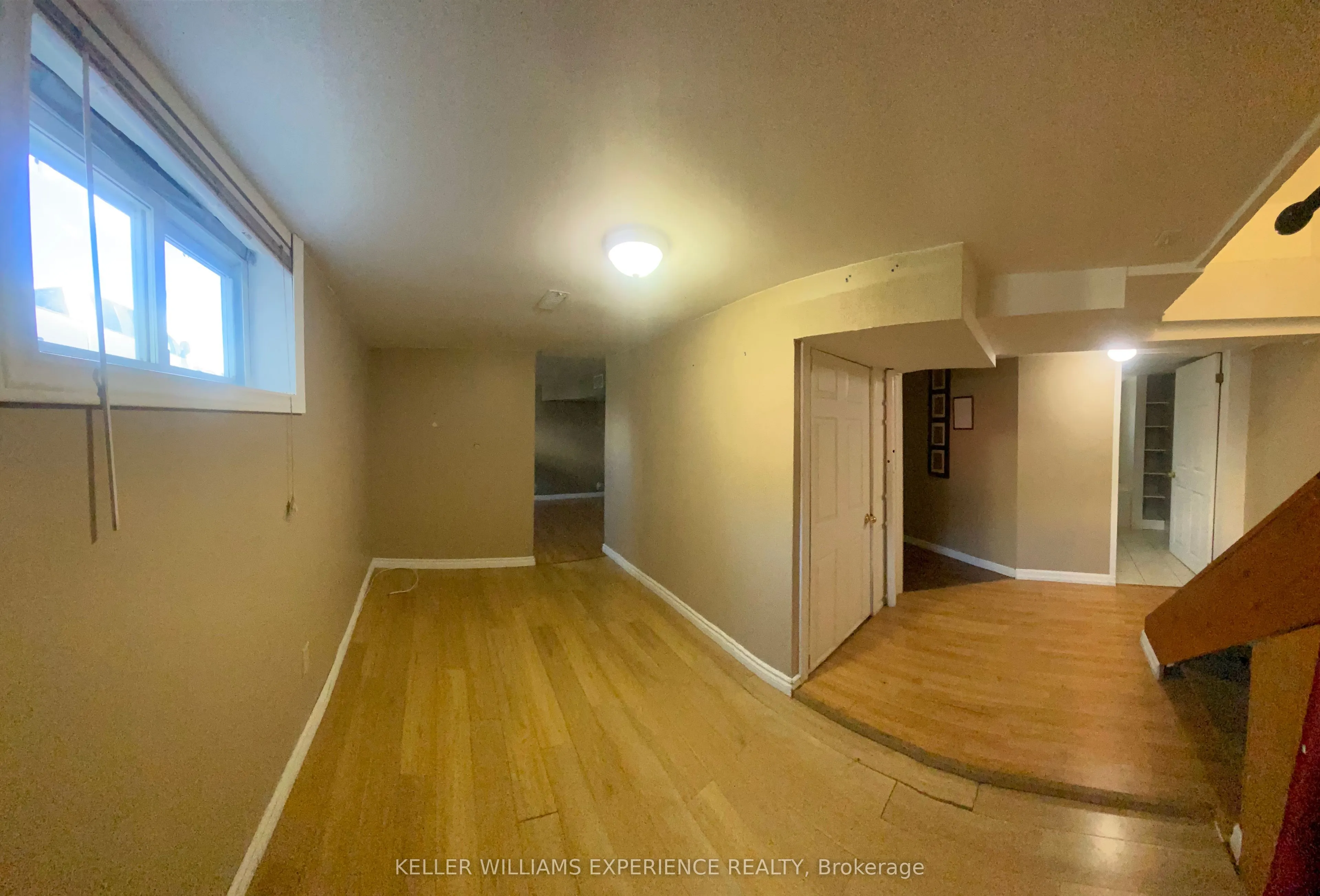 116 Huronia Road