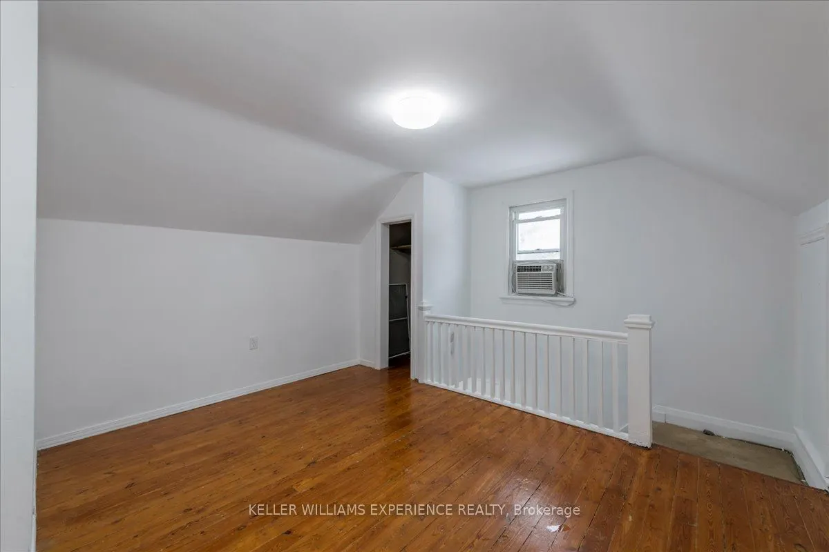 116 Huronia Road