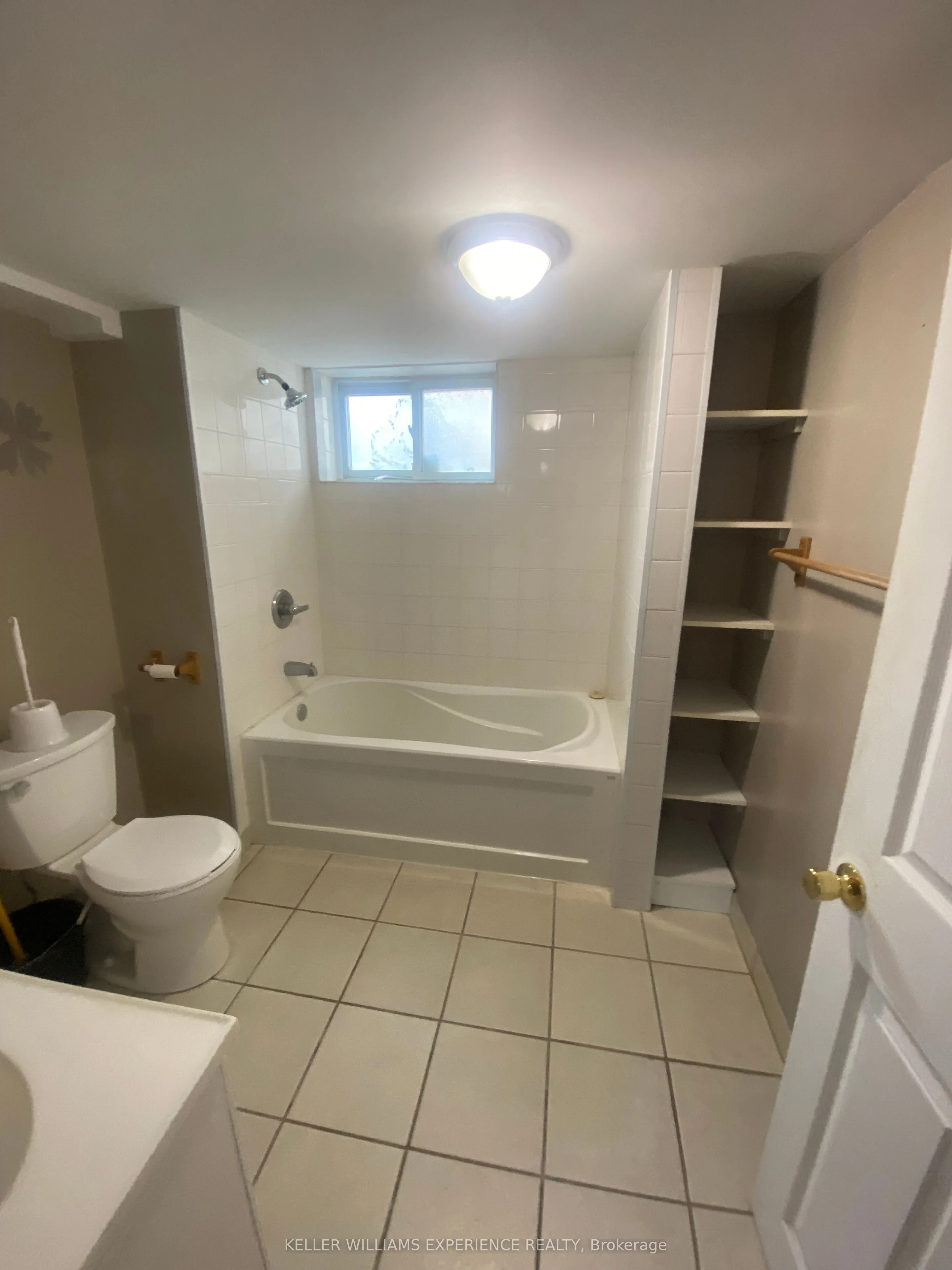 116 Huronia Road