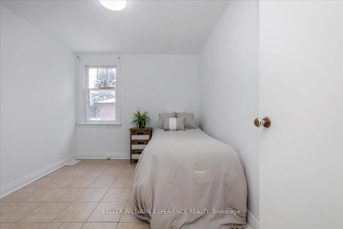 116 Huronia Road