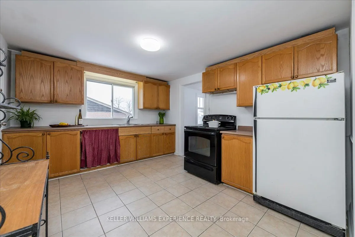 116 Huronia Road