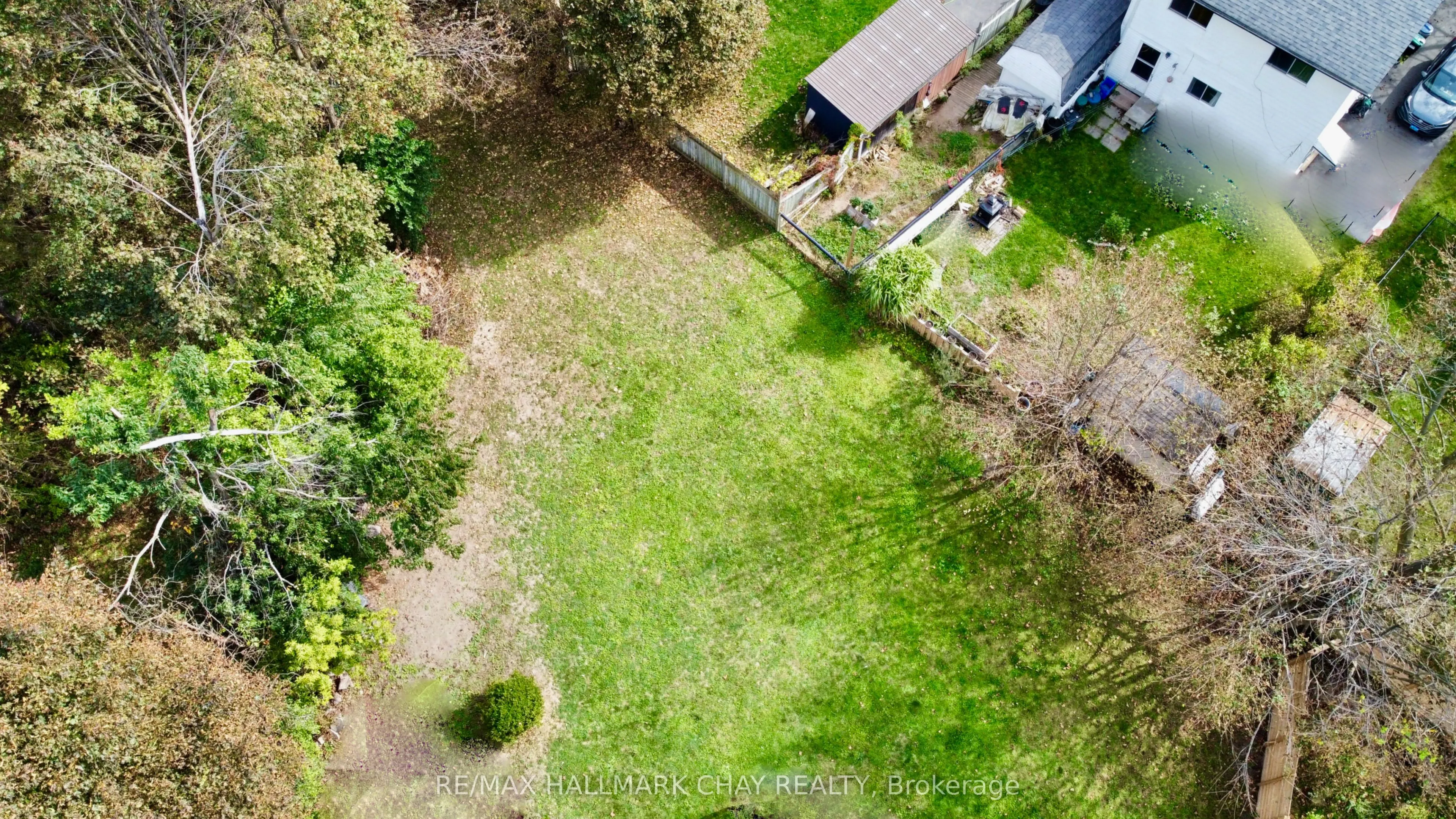 29 Oakley Park Square