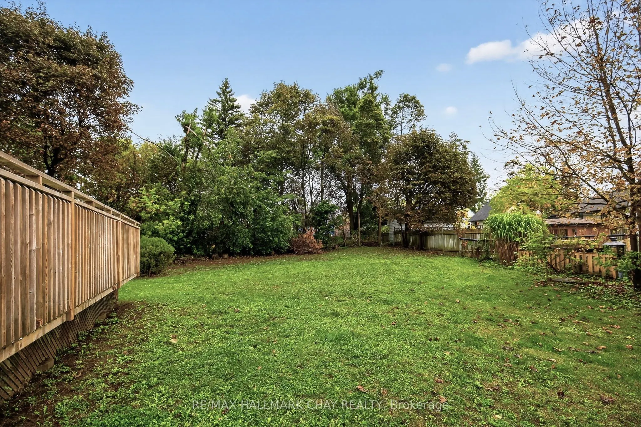29 Oakley Park Square