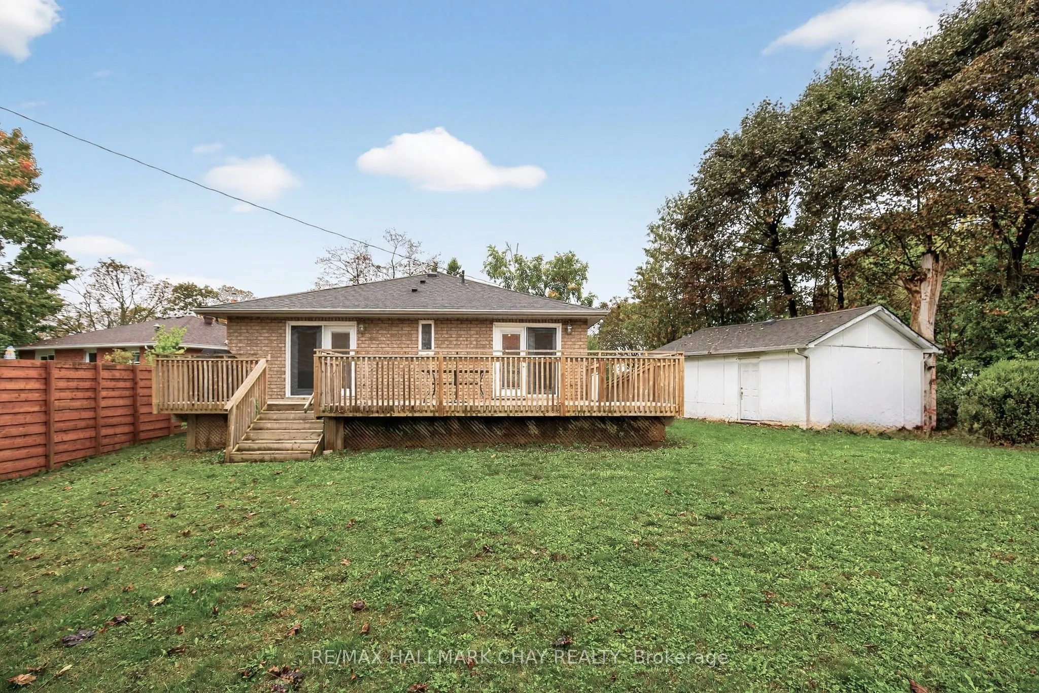 29 Oakley Park Square