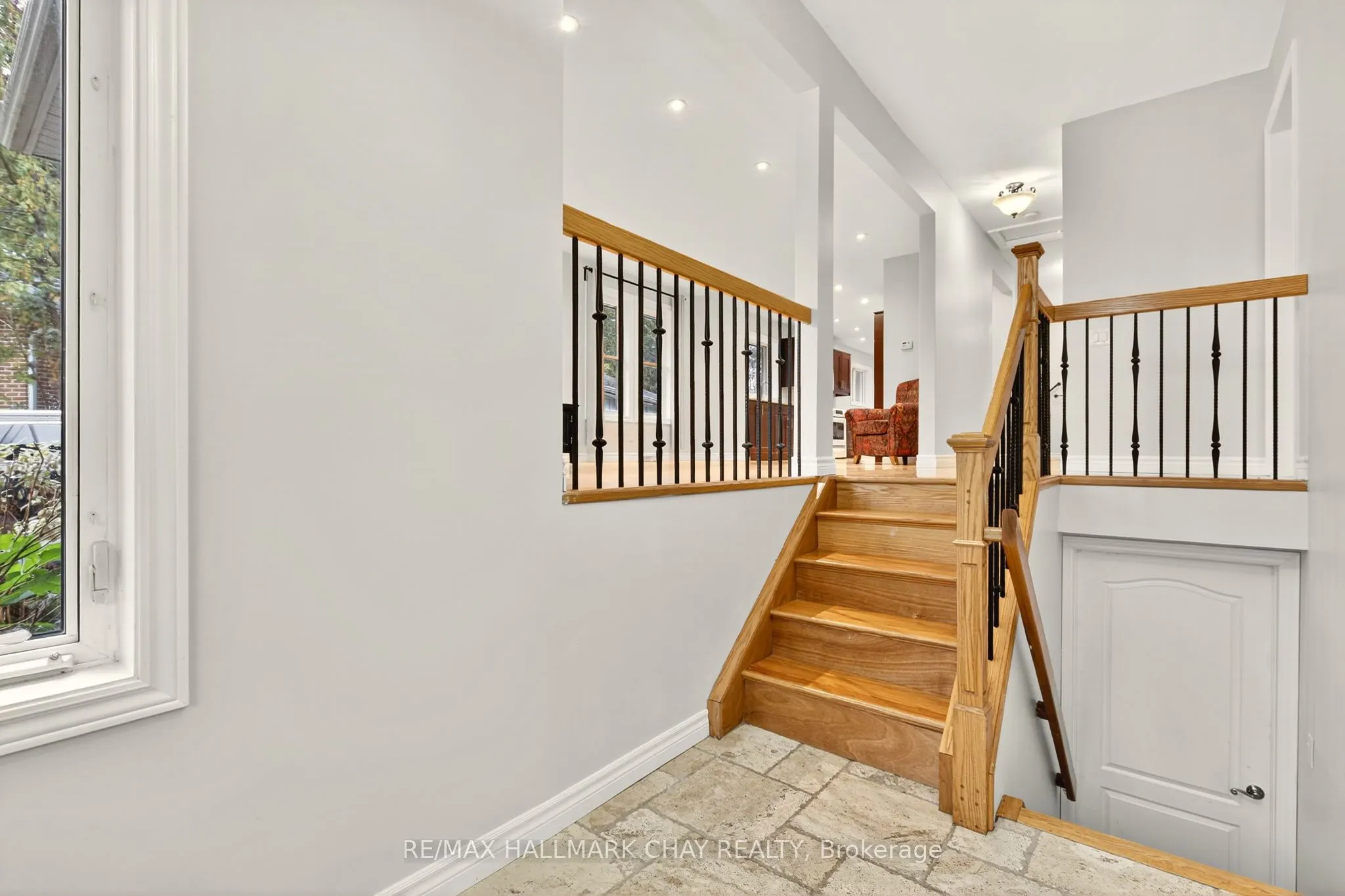 29 Oakley Park Square