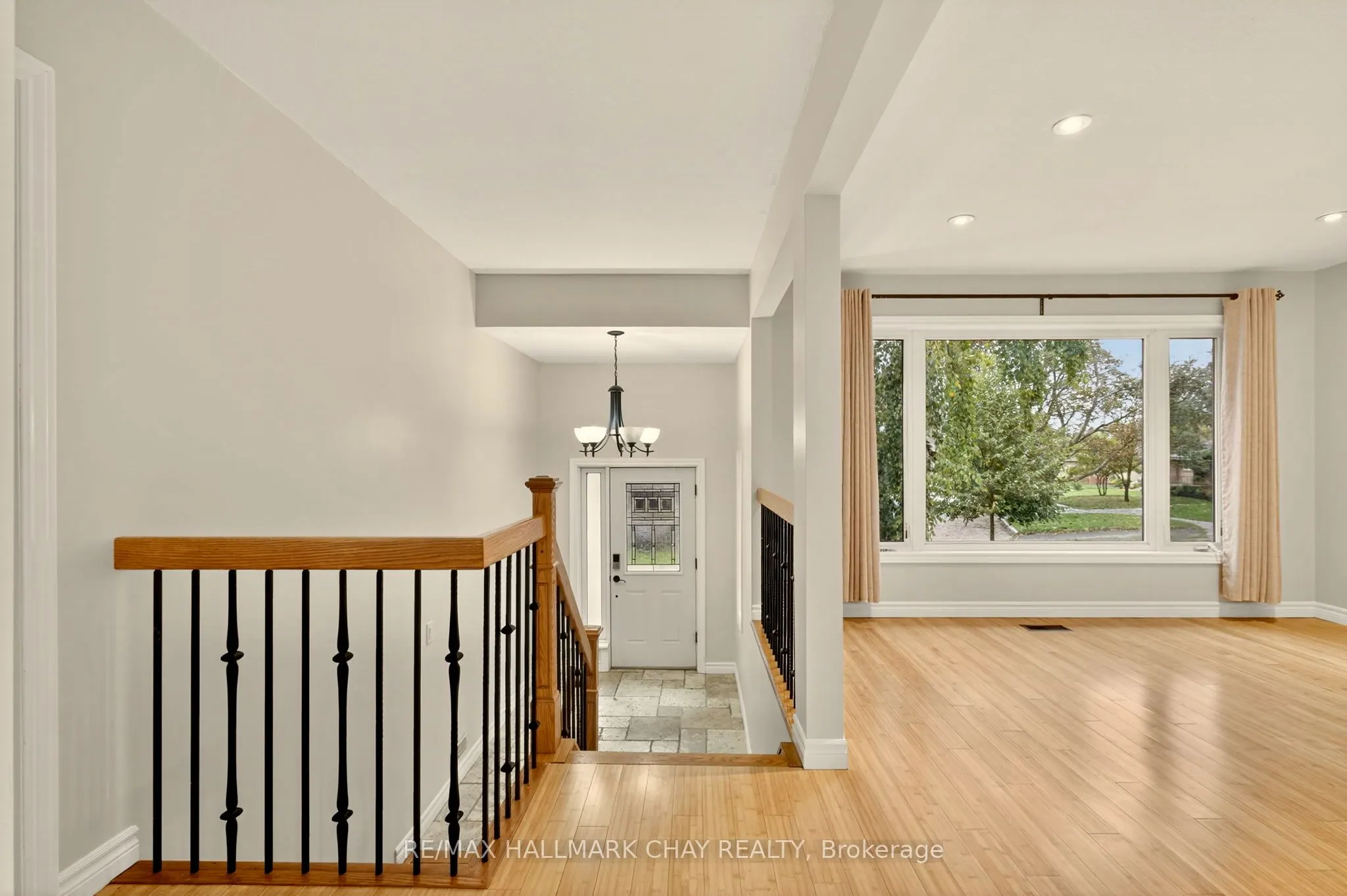 29 Oakley Park Square