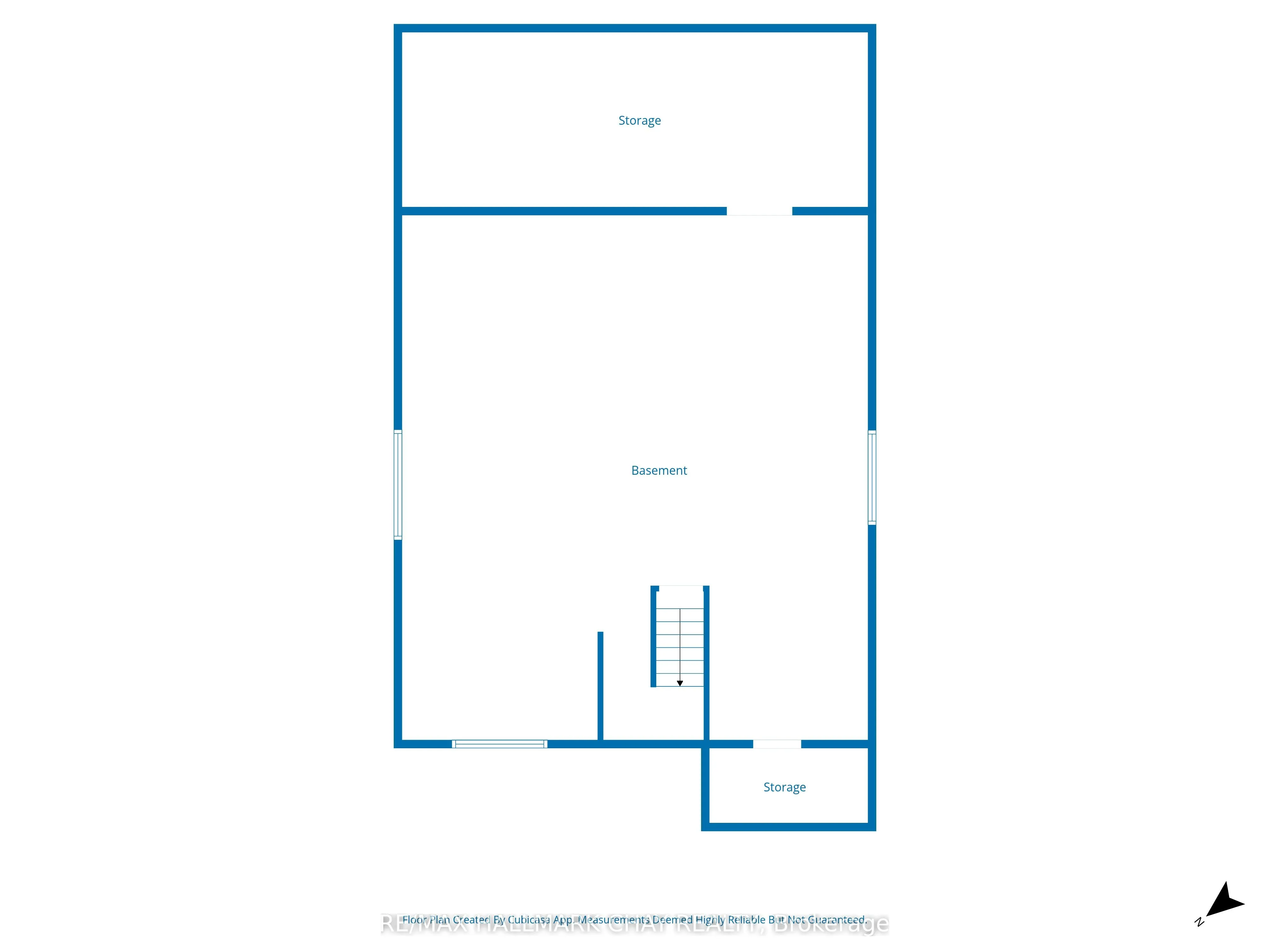 29 Oakley Park Square