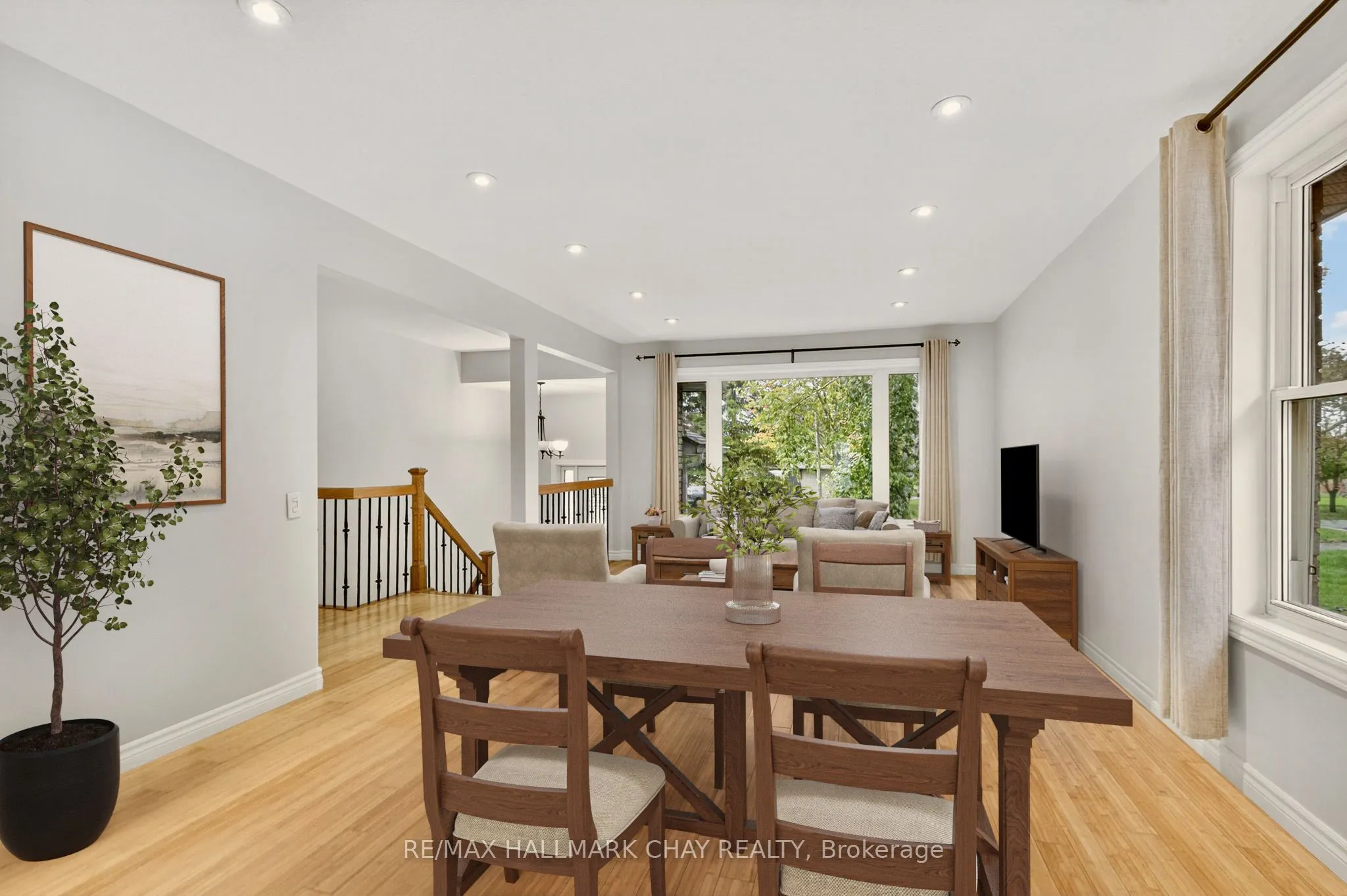 29 Oakley Park Square