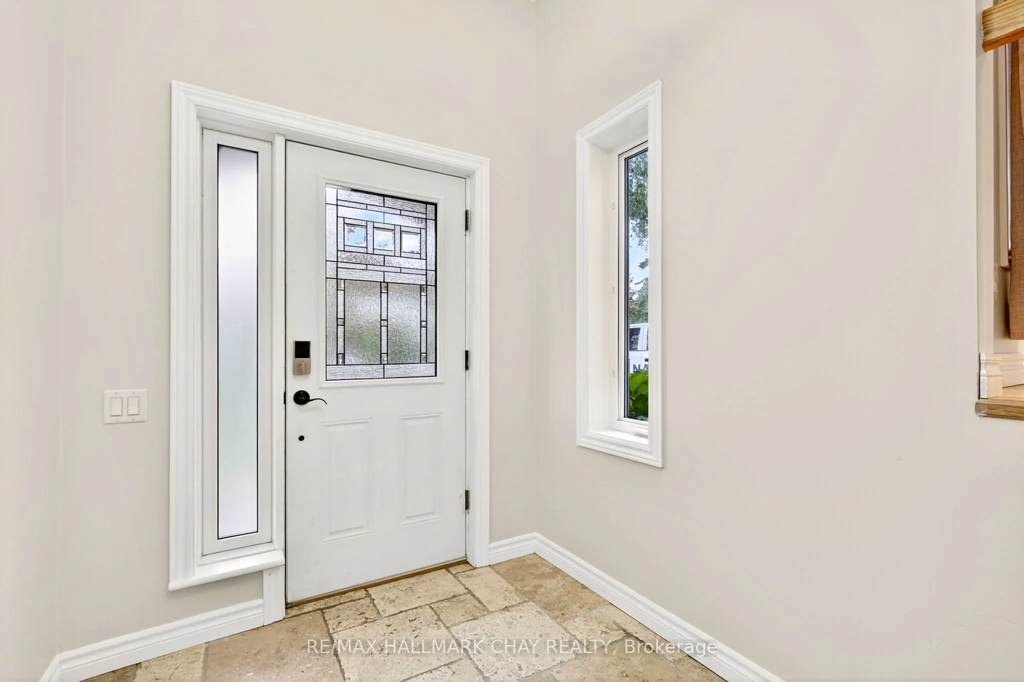 29 Oakley Park Square