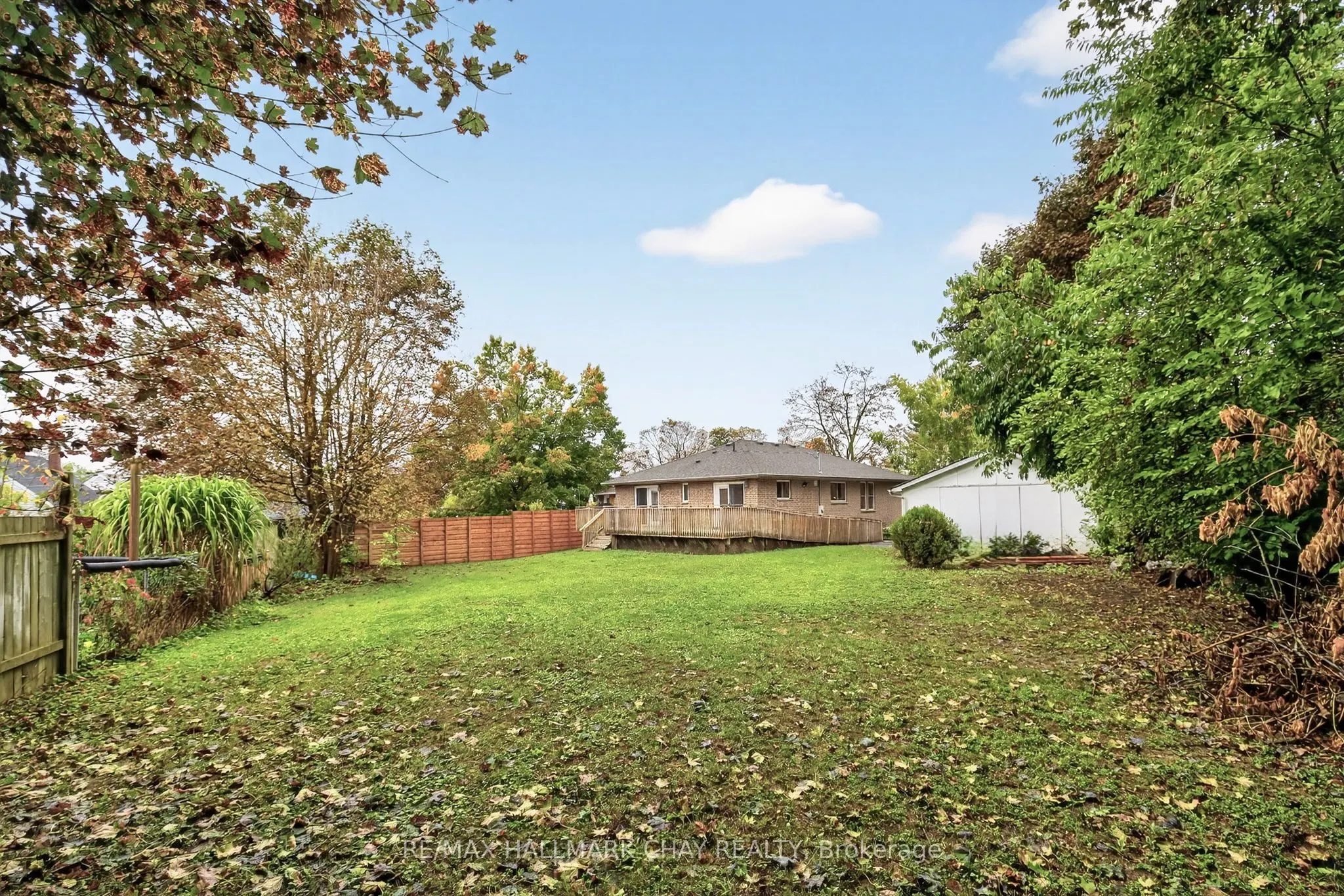 29 Oakley Park Square