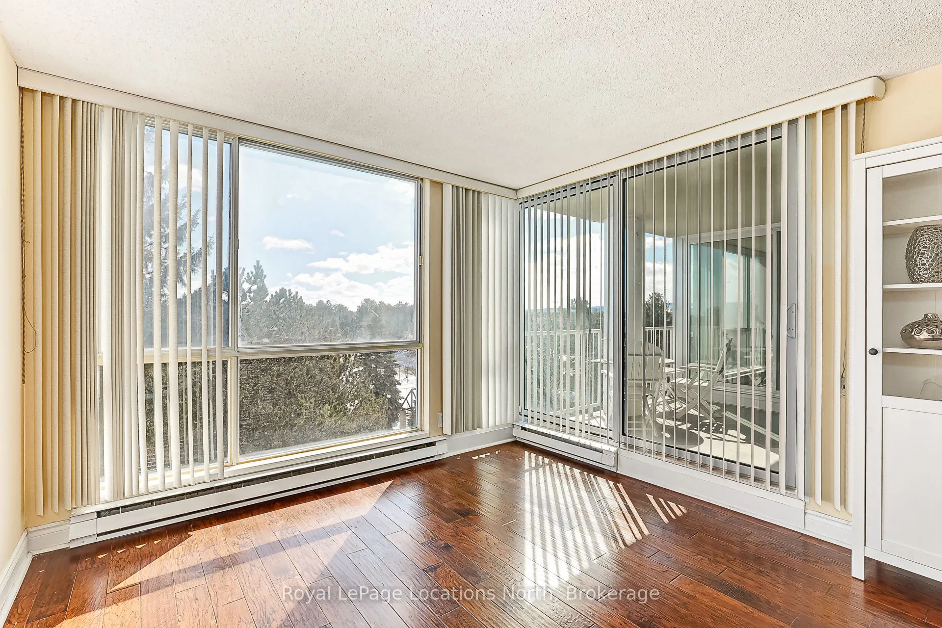 24 Ramblings Way, #505