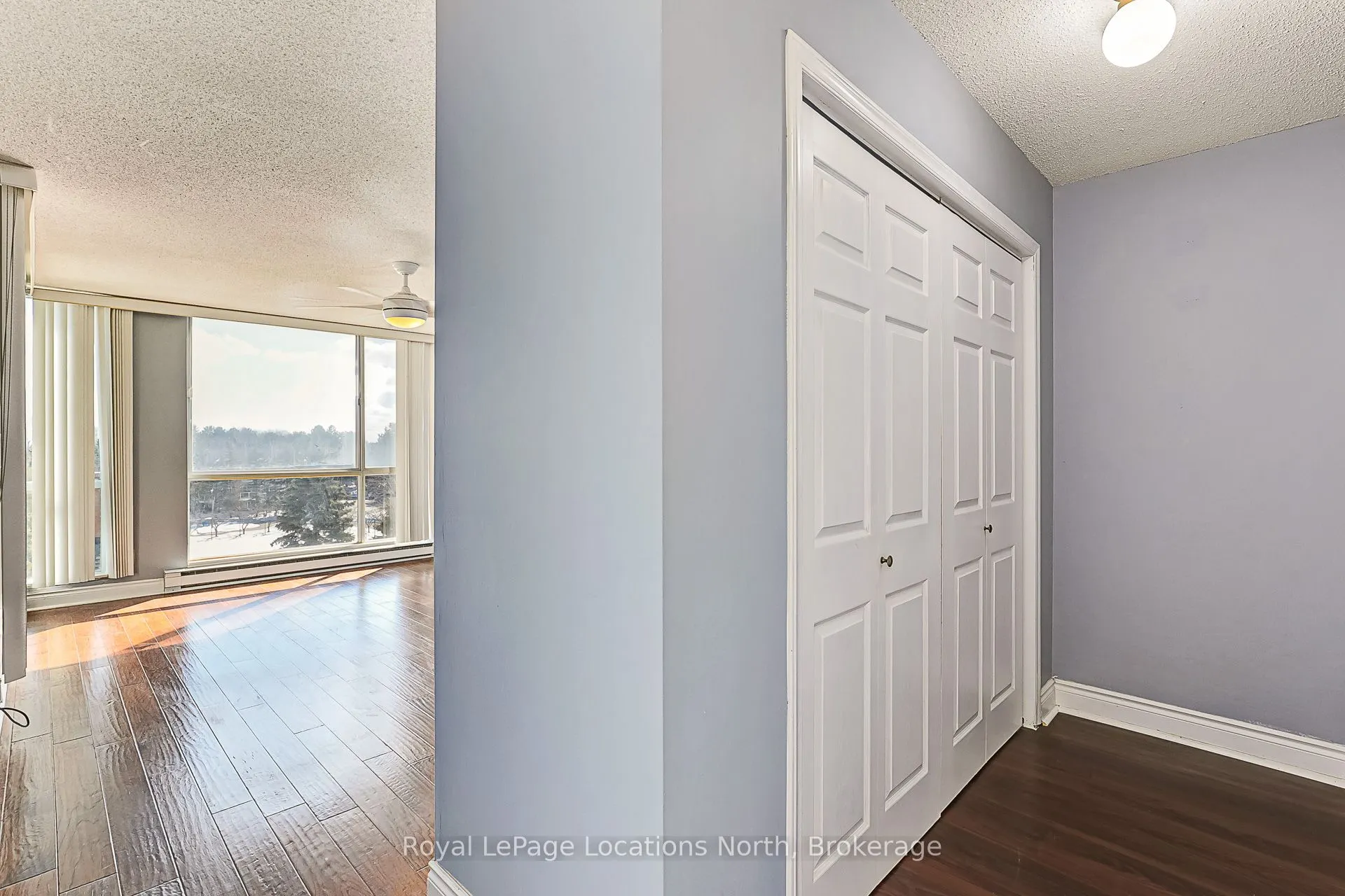 24 Ramblings Way, #505