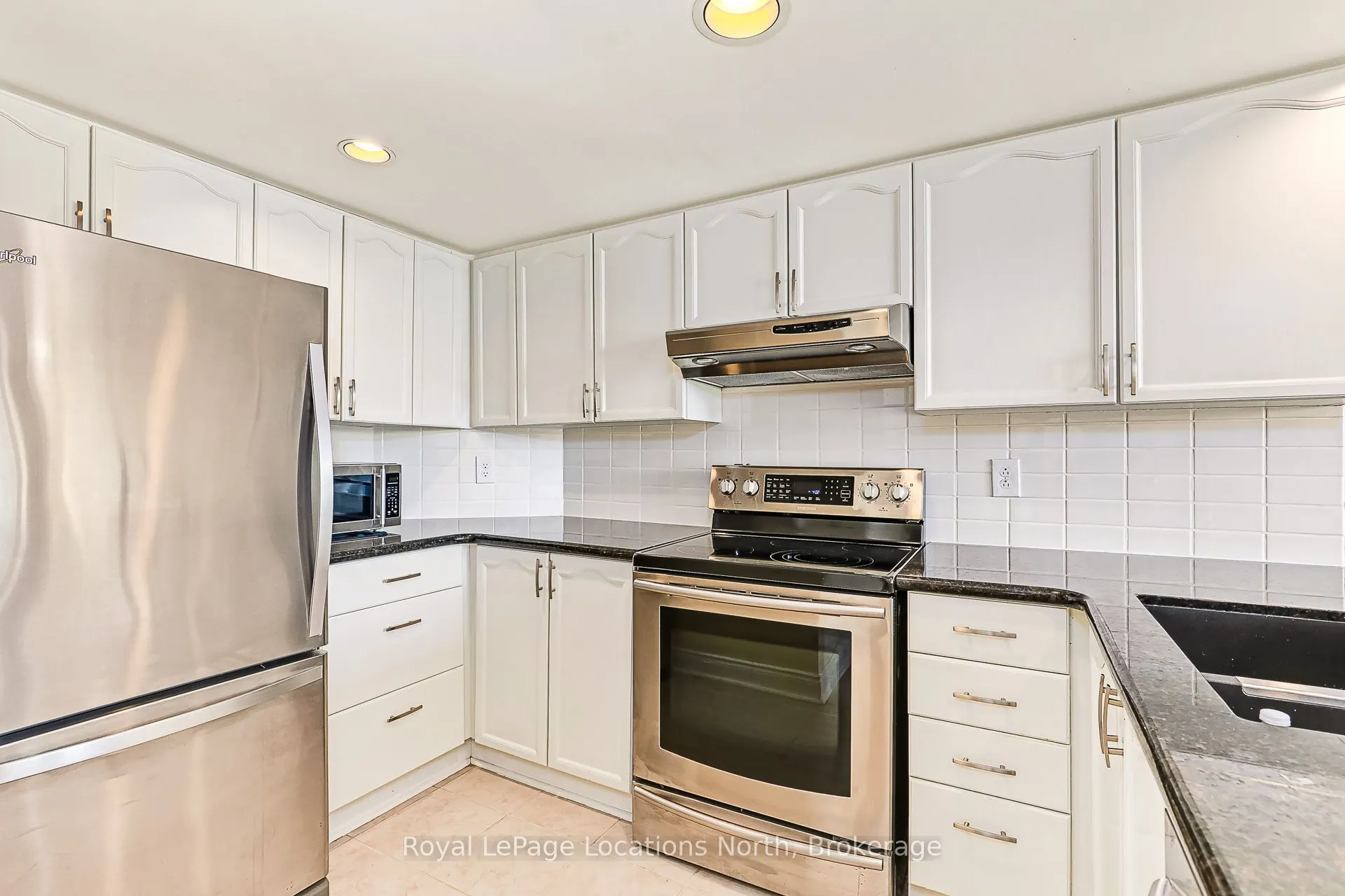 24 Ramblings Way, #505