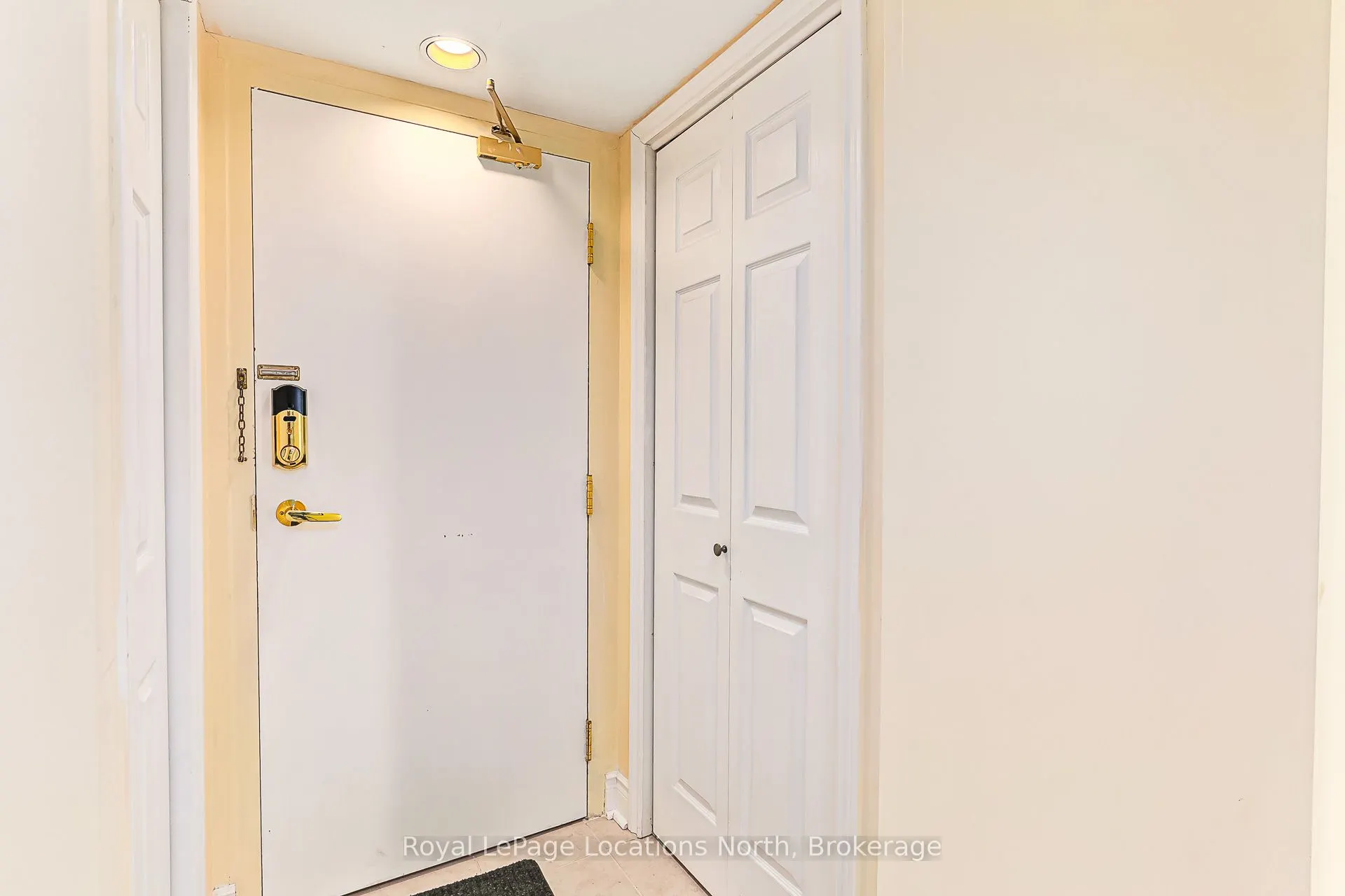 24 Ramblings Way, #505