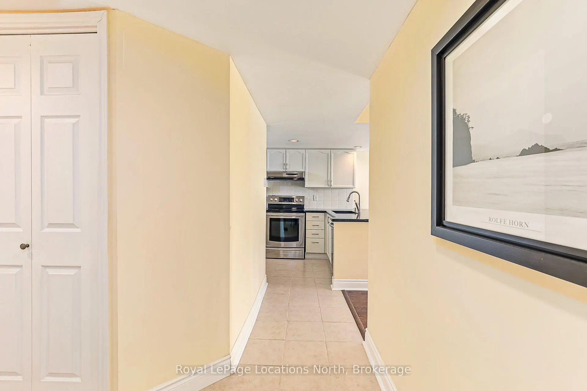 24 Ramblings Way, #505