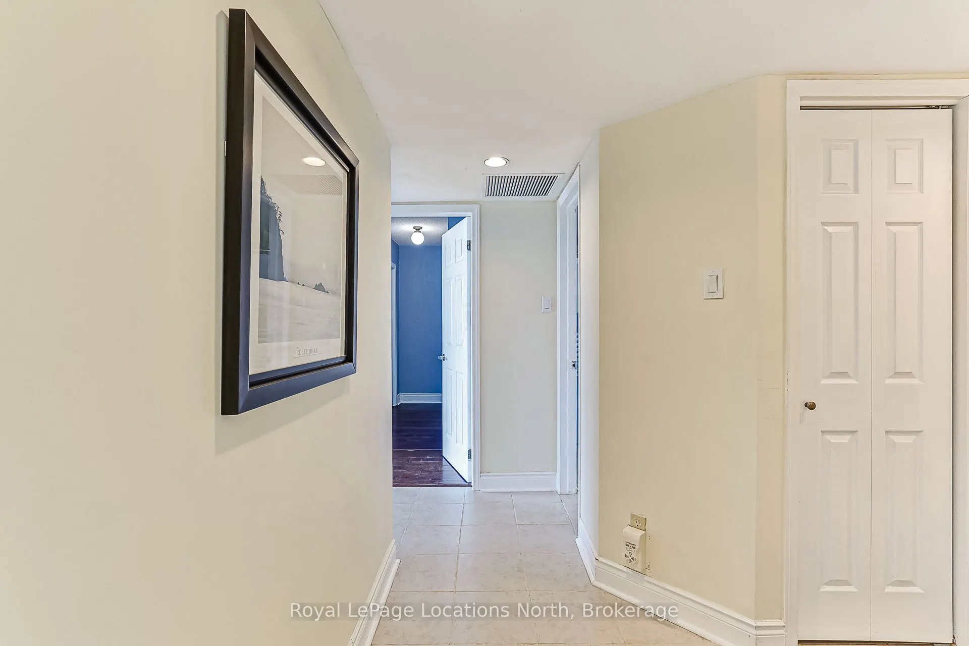 24 Ramblings Way, #505