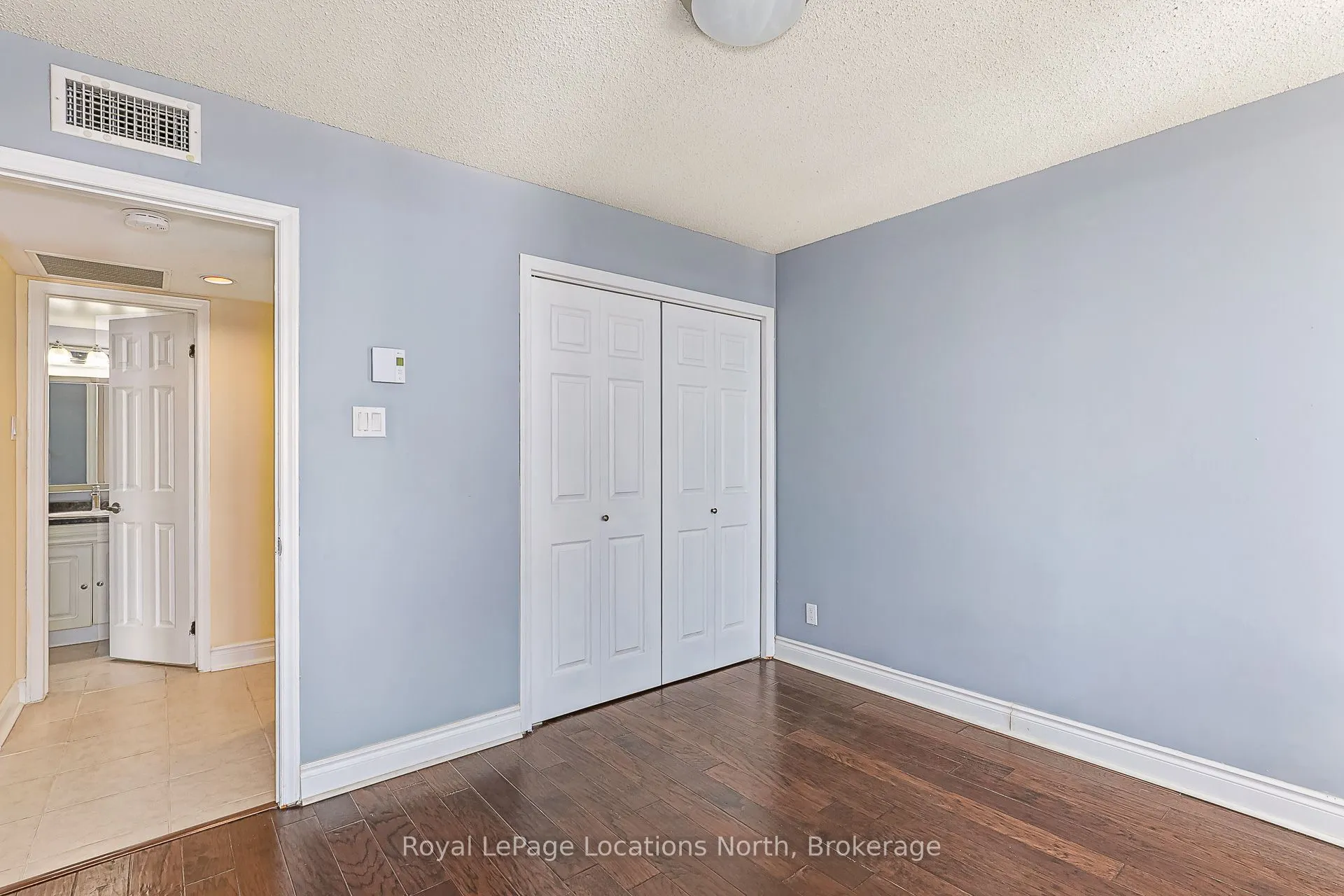 24 Ramblings Way, #505
